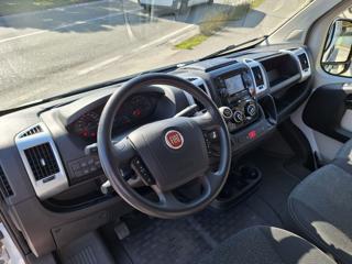 FIAT Ducato usata 14