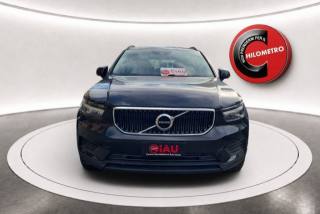 VOLVO XC40 usata, con Airbag