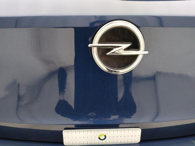 OPEL Corsa usata, con Bluetooth