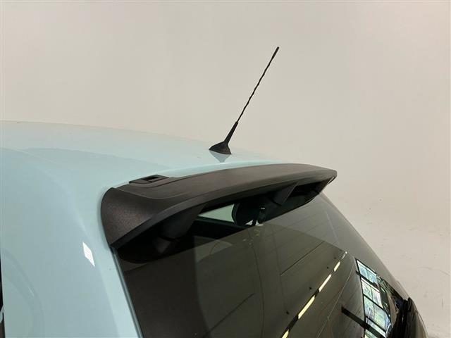 RENAULT Twingo usata 20