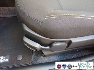 FIAT Panda usata, con USB