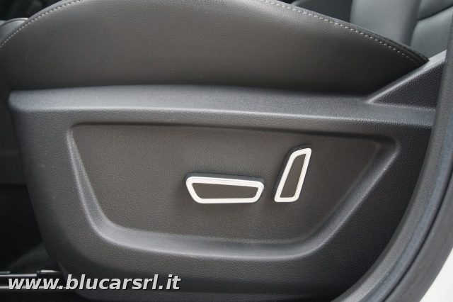DR MOTOR DR 4.0 usata, con Bluetooth