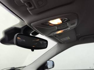 JEEP Compass usata, con Fendinebbia