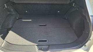 NISSAN Qashqai usata, con Vetri oscurati