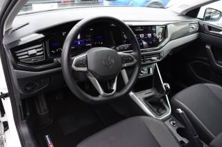 VOLKSWAGEN Polo usata, con Alzacristalli elettrici