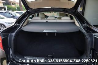 BMW X6 usata 144