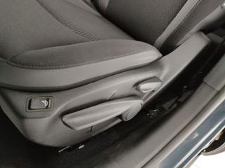 JEEP Renegade usata, con Boardcomputer