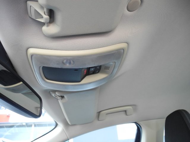 VOLVO XC60 usata, con Isofix