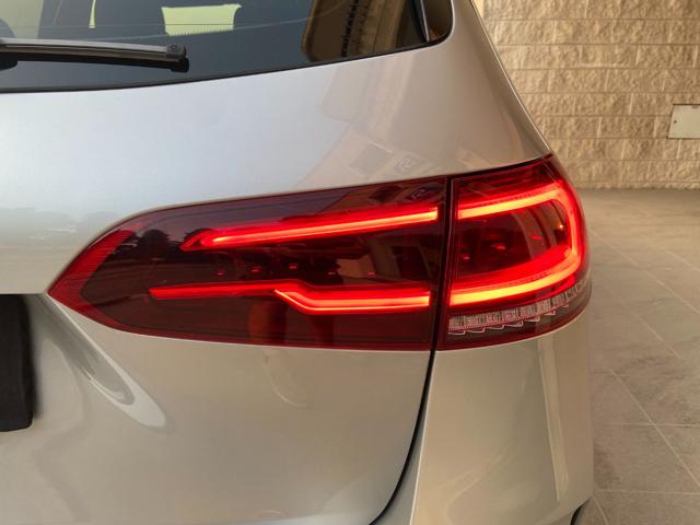 MERCEDES-BENZ B 180 usata, con Limitatore di velocità