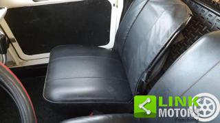 RENAULT R 4 usata 37