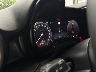 ALFA ROMEO Tonale usata, con Immobilizzatore elettronico