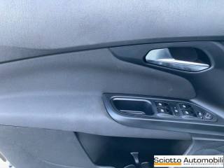FIAT Tipo usata, con Bracciolo
