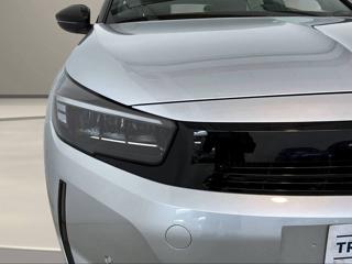 OPEL Corsa usata, con Vivavoce