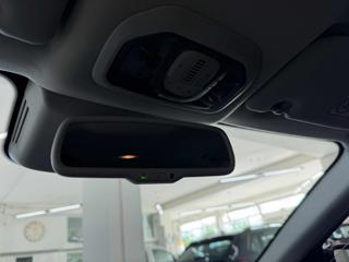 FIAT Tipo usata 19