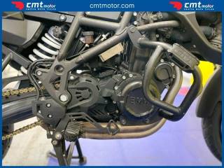 BMW F 800 GS usata 8