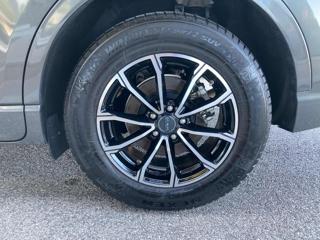 FORD Kuga usata, con Cruise Control