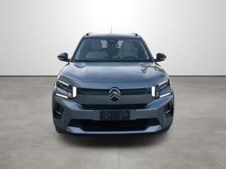 CITROEN C3 usata, con Airbag