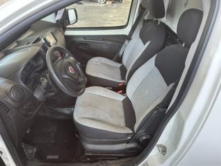 FIAT Fiorino usata 12
