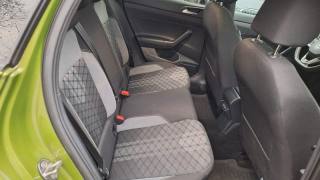 VOLKSWAGEN Taigo usata, con Controllo trazione