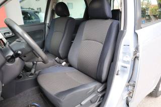 DAIHATSU Terios usata 34
