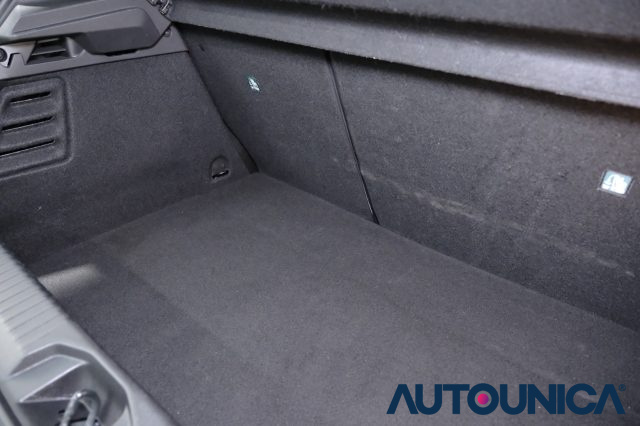 RENAULT Clio usata 71