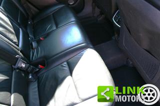 HYUNDAI Tucson usata, con Controllo trazione