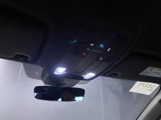 AUDI Q3 usata, con Bluetooth