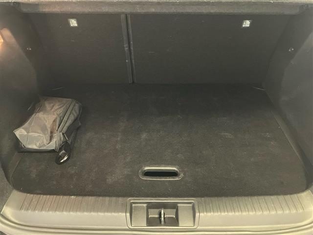 RENAULT Captur usata 20