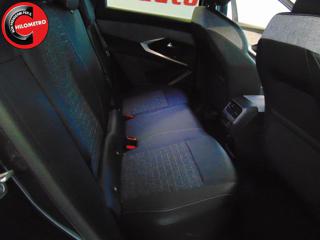 PEUGEOT 3008 usata, con Chiusura centralizzata