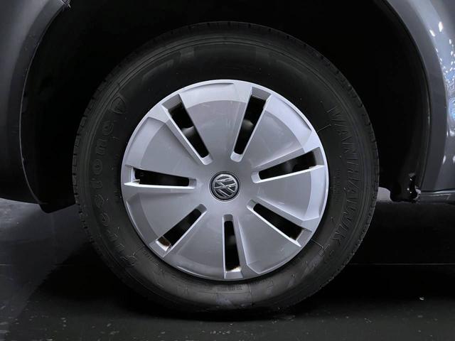 VOLKSWAGEN Caravelle usata, con Controllo automatico clima