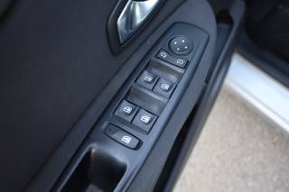 RENAULT Scenic usata 51