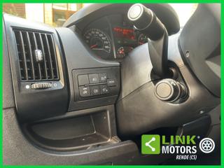 CITROEN  usata 28