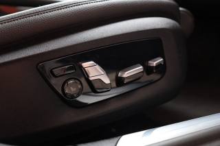 BMW 730 usata 175