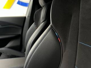 BMW X2 usata, con Luci diurne