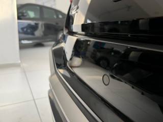 AUDI Q2 usata, con Climatizzatore
