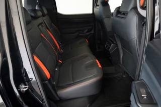 FORD Ranger Raptor usata, con USB