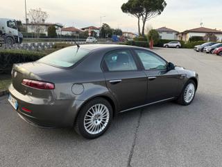 ALFA ROMEO 159 usata, con Alzacristalli elettrici