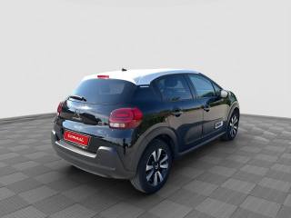 CITROEN C3 usata 4