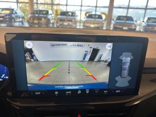 FORD Focus usata, con Vetri oscurati