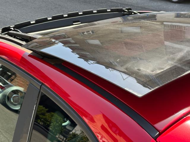 FIAT 500 usata, con Airbag testa