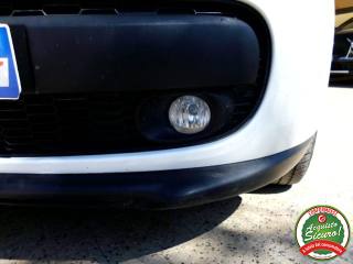 FIAT 500L usata 29