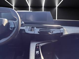 PEUGEOT 3008 usata, con Autoradio digitale
