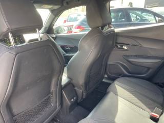 PEUGEOT 2008 usata 11