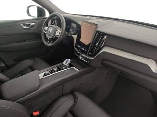 VOLVO XC60 usata, con ESP