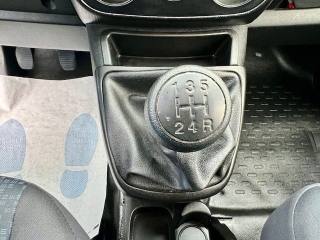 CITROEN Nemo usata 13