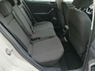 VOLKSWAGEN T-Cross usata, con Alzacristalli elettrici