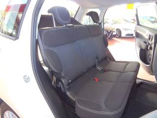FIAT 500L usata, con Immobilizzatore elettronico