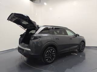 PEUGEOT 5008 usata, con Bluetooth