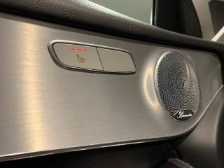 MERCEDES-BENZ GLC 350 usata, con Servosterzo