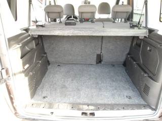 FIAT Doblo usata 18